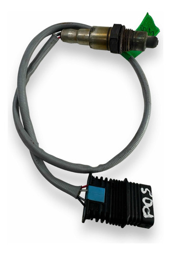 Sonda Lambda Pos Bmw X1 2016 A 2020 860488902