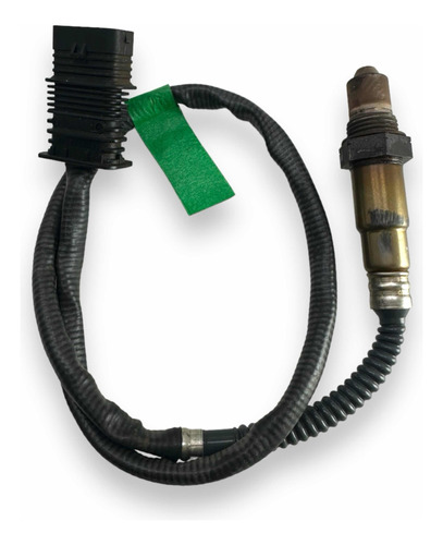 Sonda Lambda Pré Bmw X1 2016 A 2020