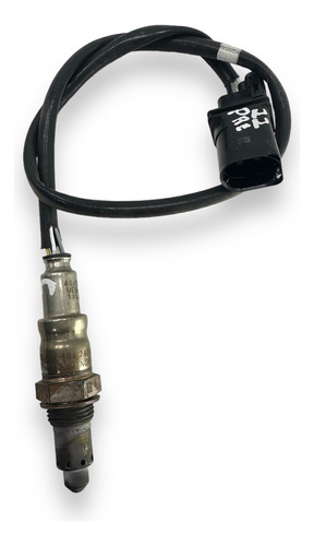 Sonda Lambda Pré Vw Nivus 1.0 Tsi 04e906262cr