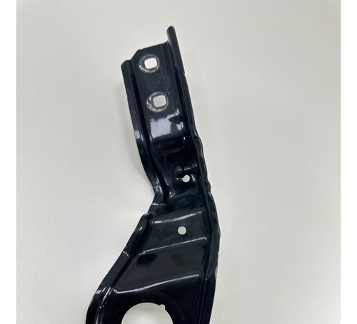 Suporte Amortecedor Esquerdo Capo Bmw X1 2016 A 2020