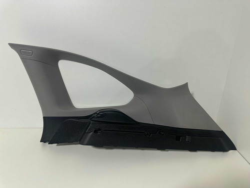 Suporte Bagagito Direito Porta Malas Bmw X1 2016 A 2020