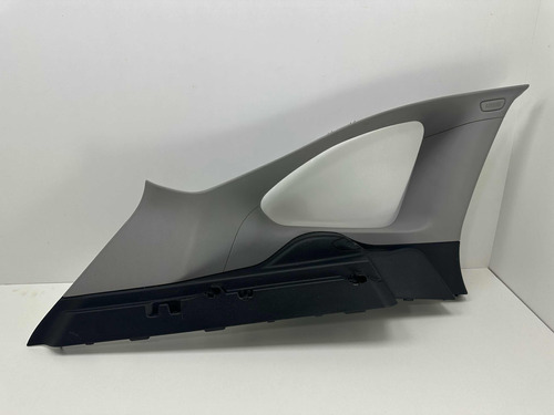 Suporte Bagagito Esquerdo Porta Malas Bmw X1 2016 A 2020