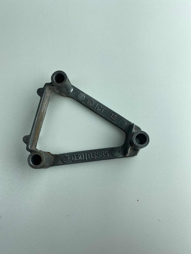 Suporte Bobina Golf 1.6 2007 A 2013 030103585