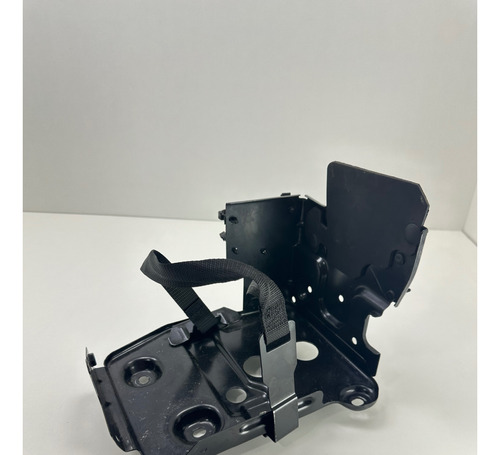 Suporte Caixa Bateria Fiat Uno 2017 A 2021 51942016