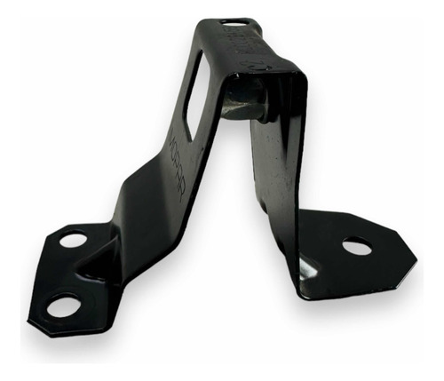 Suporte Forro Porta Dianteiro Fiat Strada 2021 A 2024