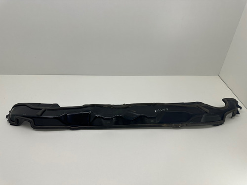 Suporte Inferior Grade Churrasqueira Vw Nivus 2g0805277