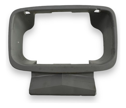 Suporte Luz Cortesia Toyota Etios Até 2021