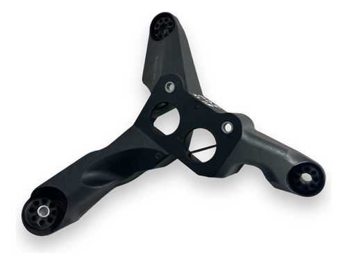 Suporte Módulo Abs Bmw X1 2016 A 2020 6799814