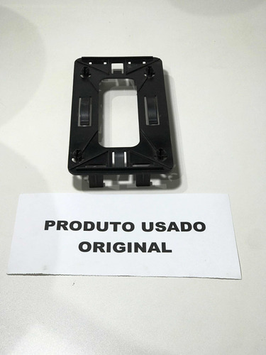 Suporte Modulo Injeção Gm Vectra 2006 A 2011