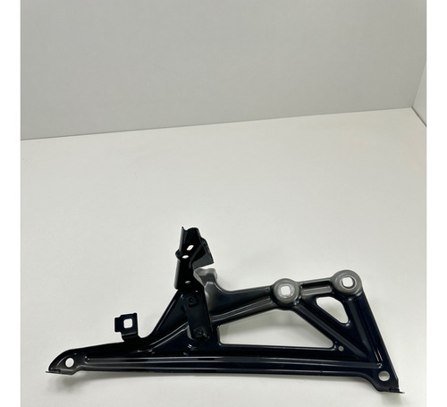 Suporte Paralama Esquerdo Bmw X1 2016 A 2020 732944709
