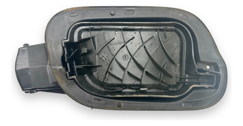 Suporte Portinhola Tanque Vw Nivus 2g5809857