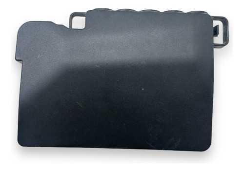Tampa Caixa Fusíveis Bateria Vw Nivus 1.0 Tsi 2q0915429a