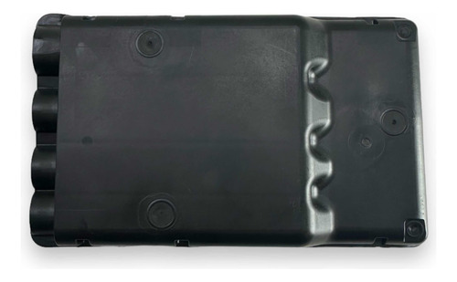 Tampa Caixa Fusível Bmw X1 2016 A 2021 61149321050