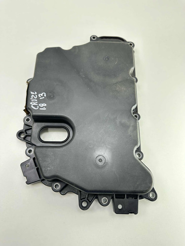 Tampa Frontal Câmbio Cruze 1.8 2012 A 2016 24260336