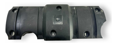 Tampa Motor Aircross 1.6 16v 2010 A 2015 9638602180