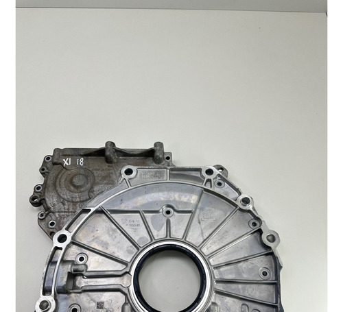 Tampa Motor Bmw X1 F48 2016 A 2020 8573137