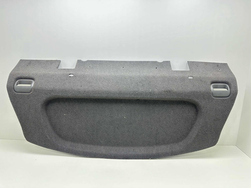 Tampão Bagagito Fiat Grand Siena 2013 A 2019 100181588