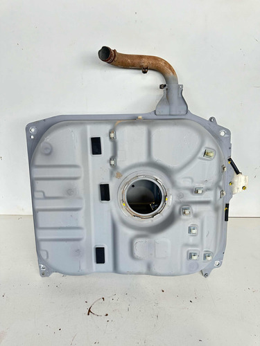 Tanque Fiat Strada 2021 2022 2023 2024