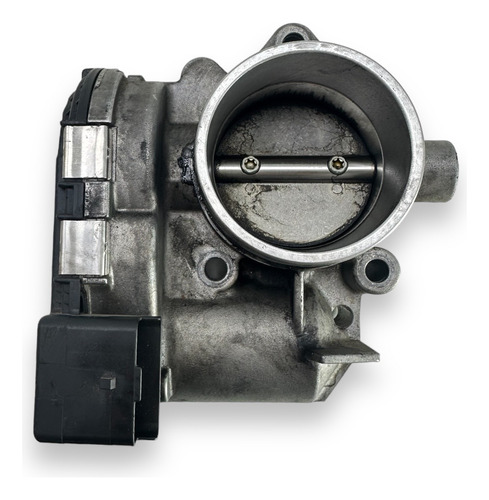 Tbi Corpo Borboleta Citröen Aircross 1.6 16v Até 2015