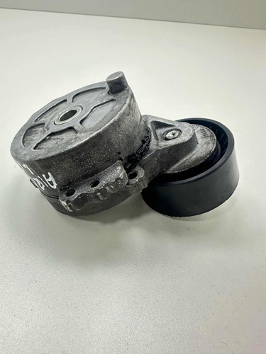 Tensor Correia Citröen Aircross 1.6 16v 2010 A 2015