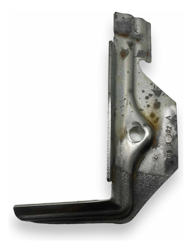 Trava Bateria Vw Nivus 5qf803219a