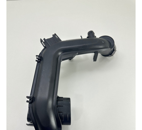 Tubo Mangueira Admissão Vw Nivus 1.0 Tsi 04c145673j