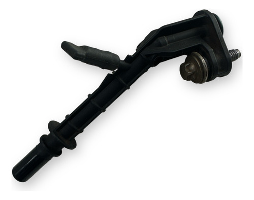Válvula Anti Retorno Bmw X1 2016 A 2020 11667620923