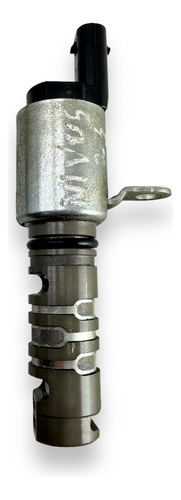 Válvula Solenoide Cabeçote Vw Nivus 1.0 Tsi 04e906455h