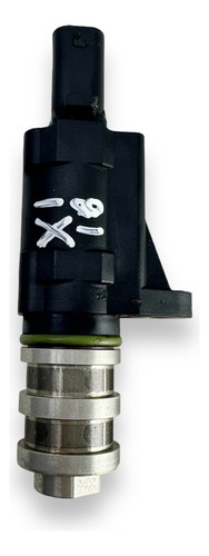 Válvula Solenoide Motor Bmw X1 2016 A 2020 763999