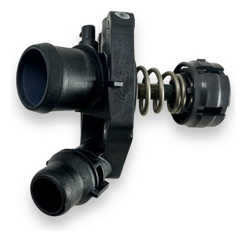 Válvula Termostatica Bmw X1 2016 A 2020