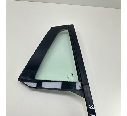 Vidro Fixo Porta Traseira Direita Bmw X1 2016 A 2020