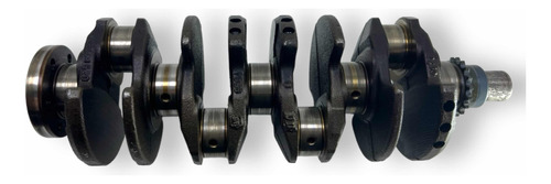 Viranre Citröen Aircross 1.6 16v 2010 A 2015 Std