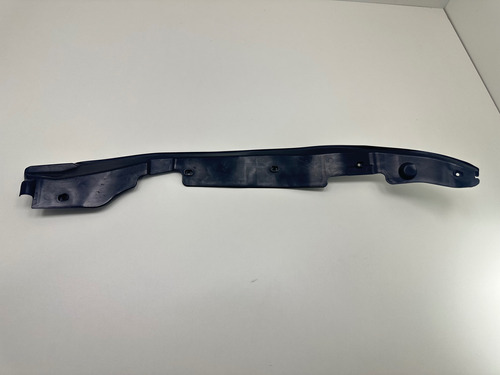 Acabamento Int Paralama Direito Bmw X1 2016 A 2020 7349644