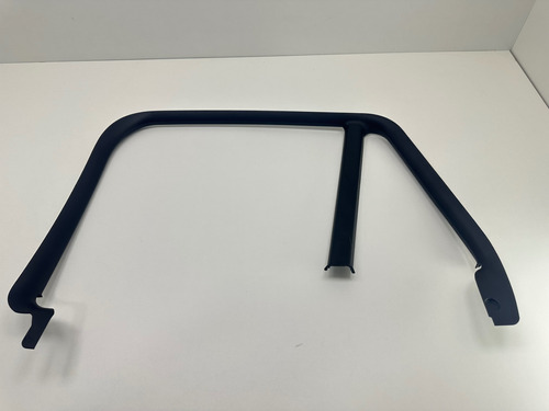 Acabamento Porta Traseira Direita Bmw X1 2016 A 2020 7649672