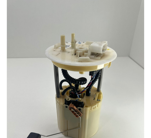 Bomba Combustível Gm Onix Prisma 1.0 2017 2018 2019