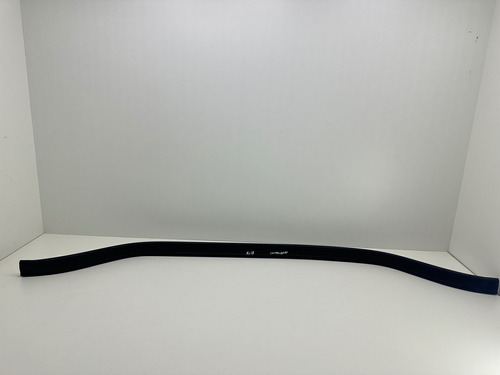 Borracha Churrasqueira Bmw X1 2016 A 2020