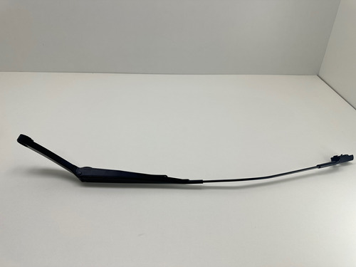Braço Direito Limpador Parabrisas Vw Nivus