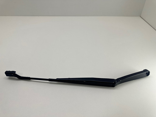 Braço Esquerdo Limpador Parabrisas Vw Nivus