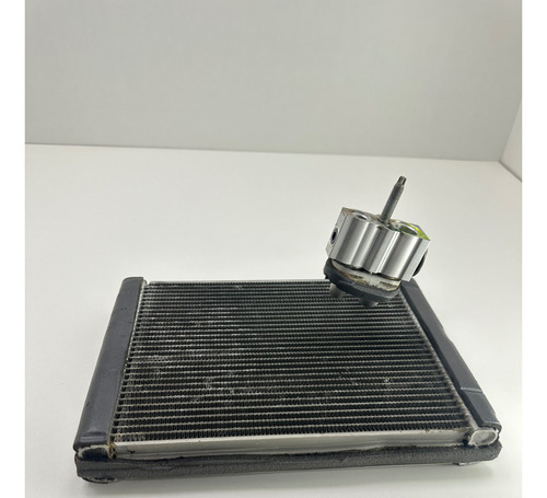Evaporador Ar Gm Onix 2013 A 2019