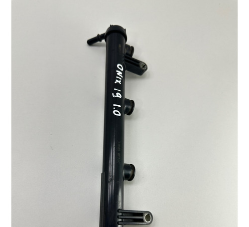 Flauta Gm Onix Prisma 1.0 2013 A 2019 24578822