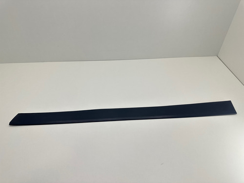Friso Porta Dianteira Direita Vw Nivus 2g5854940