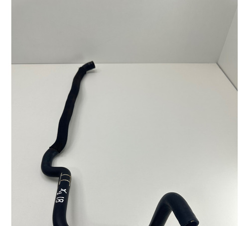 Mangueira Água Bmw X1 F48 2016 A 2020