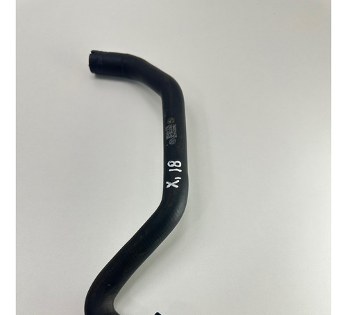 Mangueira Água Bmw X1 F48 2016 A 2020 764001403