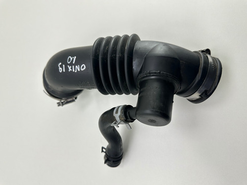 Mangueira Filtro Ar Gm Onix 1.0 2017 2018 2019 52101500