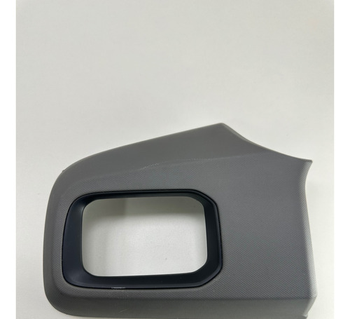Moldura Difusor Esquerdo Onix Prisma 2013 A 2019 94750269