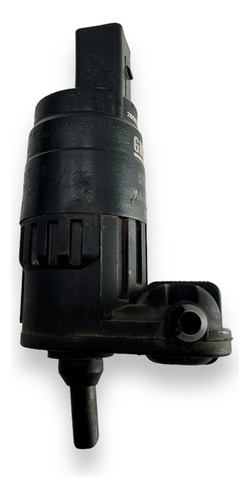 Motor Esguicho Limpador Gm Onix 2013 A 2019 52154610