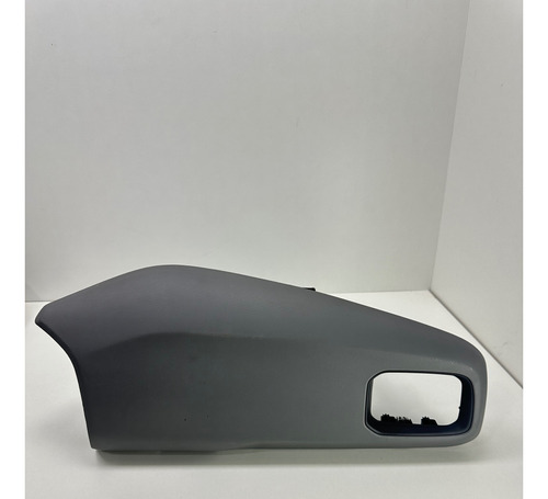 Porta Luvas Gm Onix Prisma 2013 A 2019