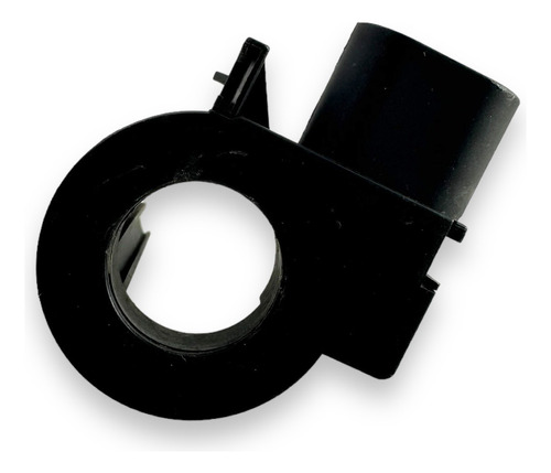 Sensor Bateria Gm Onix Prisma 2013 A 2019 13505369
