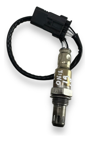 Sonda Lambda Pré Gm Ônix Prisma 1.0 2013 A 2019