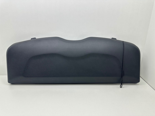 Tampão Bagagito Gm Onix 2013 A 2019 52102919